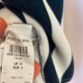River Island shirt - size M Image 6