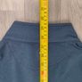 Peter Miller US Open Half Zip Golf Jumper Mens M/L Image 9