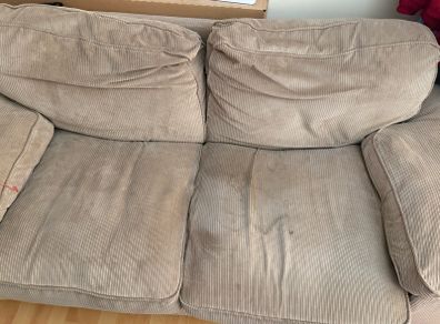 sofa bed