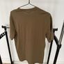 Lynyrd Skynrd T-shirt Image 2