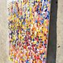 abstract painting Image 2