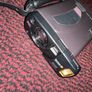 Kodak dc120 Image 4
