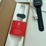 Xplora watch Image 6