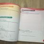 Mol An Oige 3 - Portfolio And Activity Book / Workbook Image 6