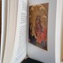 Spiritual Letters by Sister Wendy Beckett (RB568) Image 4
