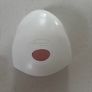 Tommee tippee Wearable breast pump Image 2