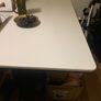 Table Image 3