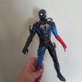 marvel toys Image 3
