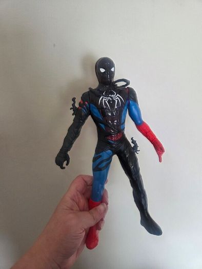 marvel toys