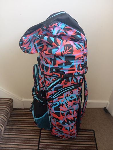 Ogio Golf Bag