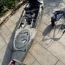 Kayak Image 6