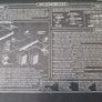 Extron MPS 112 - Media Switcher Image 3