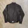 Altura 180 Rain Jacket Image 2