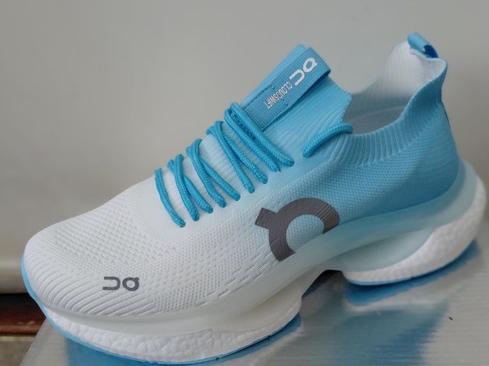 trainer's