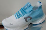 trainer's