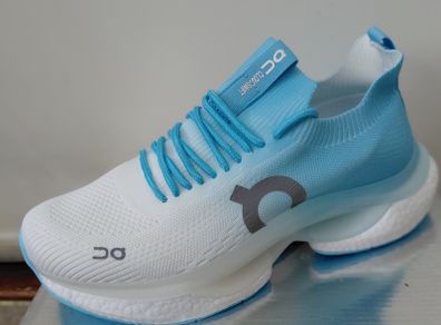 trainer's