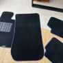 bmw g30 Image 3