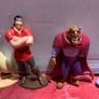 Disney Toy Lot Image 3