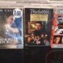 Dvds Image 2