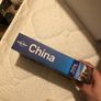 lonely planet China Image 2