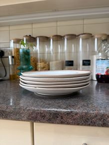 6 plates
