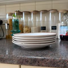 6 plates