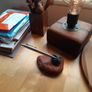 Pen Holder Image 3