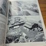 Rare Find: Vintage Railway Modeller. October 1981 Image 6