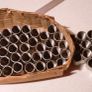 Tools, Bits & Pieces. Image 10