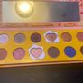 Eyeshadow Image 2