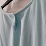 Boden dress age 11-12 Image 10