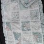 Vintage Quilt an Pillowcases Image 7