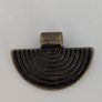 Pendant Blanks Image 3