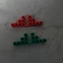 Hama beads and boards Image 8