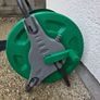 Garden Hose Image 3
