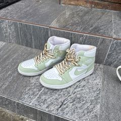 Junior unisex shoes