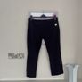 Ladies Black Yoga Bottoms from Danskin Now Image 7