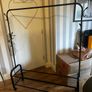 Clothes Rail Image 2