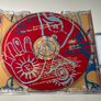 1996 Recurring Dream: The Very Best Of Crowded House Image 9