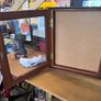 Display Cabinet Image 2