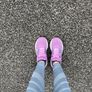 saucony triumph 21 Image 3