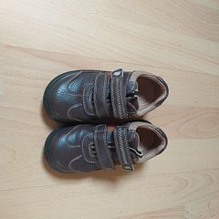 Start Rite Boys Shoes