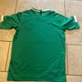 Ireland Rugby Jersey 2019/20 season Image 2