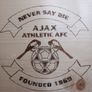 Soccer crest Image 2