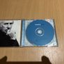 George Martin - in My Life Image 3