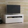 Extendable TV Stand Image 2