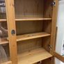 Display cabinet Image 4