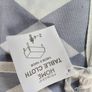 Tablecloth Image 2