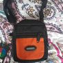 small crossbody bag Image 2