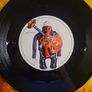 Super Furry Animals 7" - Do Or Die Image 3